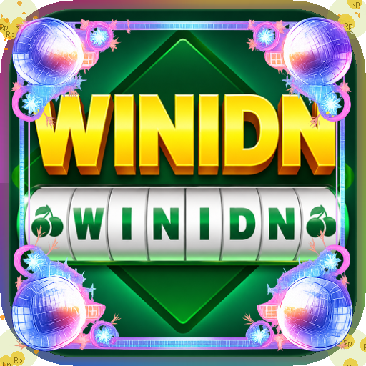 winidn — galeri pratinjau - APK Resmi