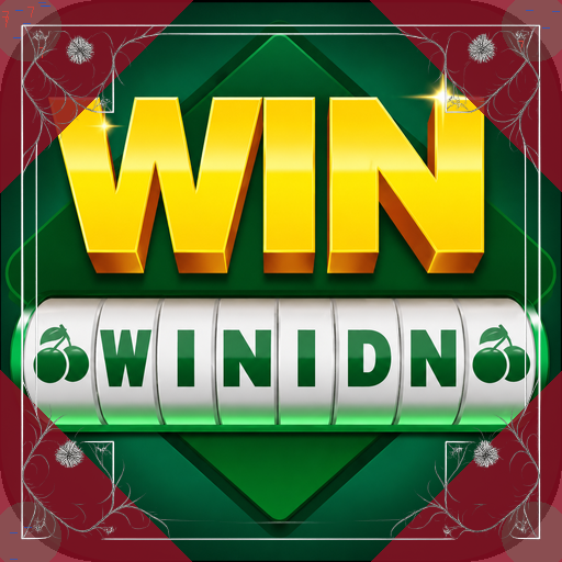 winidn — galeri pratinjau Resmi APK